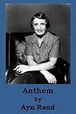 Anthem (Optimized for Kindle)