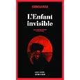 D&eacute;tails sur le produit