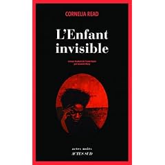 L'Enfant invisible