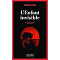 L'Enfant invisible