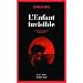 L'Enfant invisible
