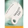 Socrates Cafe by Christopher Phillips