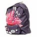 Rip Curl Girls Thread Flower 19L Pack - Nine Iron