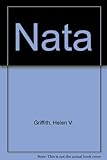 Nata
