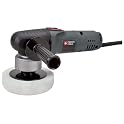 6" Variable-Speed Polisher