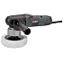 Porter-Cable 6" Variable-Speed Polisher 7424XP $97.99