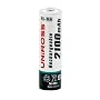 UniRoss 4 x AA Ni-Mh 2100 mAh Rechargeable Batteries