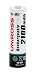 UniRoss 4 x AA Ni-Mh 2100 mAh Rechargeable Batteries