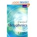 A Survey of Metaphysics