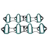 ACDelco 89060413 Intake Manifold Gasket Kit by ACDelco