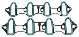 ACDelco 89060413 Intake Manifold Gasket Kit