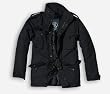 field jacket m65