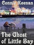 The Ghost of Little Bay