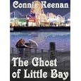 The Ghost of Little Bay
