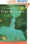 True Believer (Make Lemonade Trilogy)