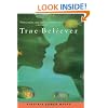 True Believer (Make Lemonade Trilogy)