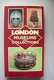London museums and collections