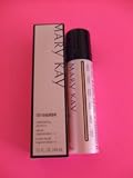 MARY KAY *TIMEWISE REPLENISHING SERUM+C* (6) WEEKS SUPPLY BRAND NEW VERY FRESH