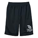 Kids' Rays Shorts - Navy