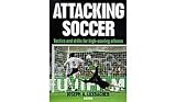 Attacking Soccer