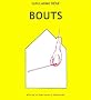 Bouts : Journal de vacances