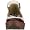 Fly London Women's YORI Wedge Mary Jane