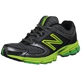 New Balance M770bg3 Trainer