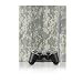 ACU Camo Design PS3 Playstation 3 Body Protector Skin Decal Sticker