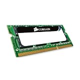 Corsair Value Select 1GB VS SO DDR2-533 Notebook-Arbeitsspeichervon "Corsair"