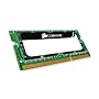 Corsair Value Select - Memoria RAM para Notebook 1&hellip de Corsair
