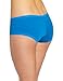 On Gossamer Women's Cabana Cotton Boyshort Panty