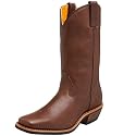 Chippewa Men's 13" Mocha Urbanite Boot