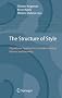 The Structure of Style: Algorithmic Approaches to Understanding Manner and Meaning