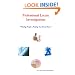 Professional Locate Investigations