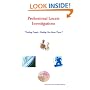 Professional Locate Investigations
