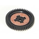 Spur Gear, 49T 1M: S25 by hpi-racing