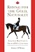 Books : Riding for the Gold, Naturally: Lauren Barwick's Incredible Journey