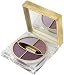 Guerlain Divinora Radiant Color Palette 4 Shade Eyeshadow 292 Touche de Lilas