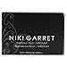 Niki Garret Contour and Highlight Powder