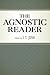 The Agnostic Reader