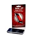 PhoneDevil Magic Screen protector: Crystal Clear (invisible) edition - For iPod Touch 2nd Generation (2G) & 3rd Generation (3G) [NOT compatible with the 2010 4G version with a camera]