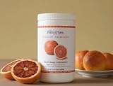 Blood Orange Concentrate