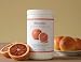 Gourmet Food : Blood Orange Concentrate