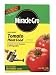 Miracle-Gro 2000421 Tomato Plant Food - 1.5 Pound