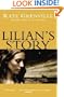 Lilian's Story