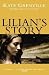 Lilian's Story Thumbnail