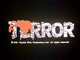 Terror