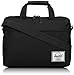 Herschel Supply Co. Clark