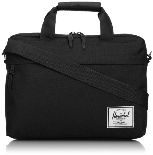 Herschel Supply Co. Clark