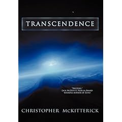 Transcendence